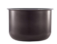 Inner Cooking Pot